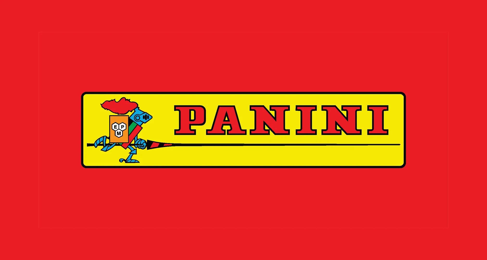 PANINI