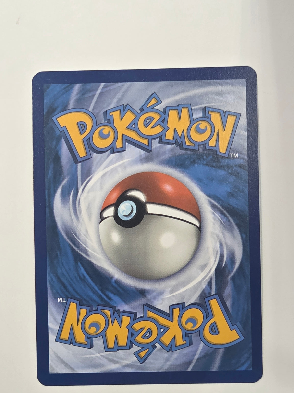 CART Espeon ex (PRE 155) ESPAÑOL