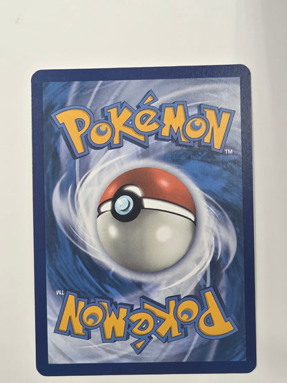 CART Espeon ex (PRE 155) ESPAÑOL