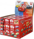 3D CARS RACER SINGLES