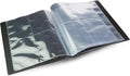 BINDER COLLECTORS 2X2