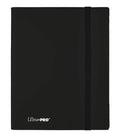 Carpeta 9 bolsillos PRO-Binder Eclipse