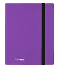 Carpeta 9 bolsillos PRO-Binder Eclipse