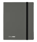 Carpeta 9 bolsillos PRO-Binder Eclipse