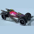 Hot Wheels 2026 #006 - RD-06