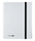 Carpeta 9 bolsillos PRO-Binder Eclipse