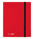 Carpeta 9 bolsillos PRO-Binder Eclipse