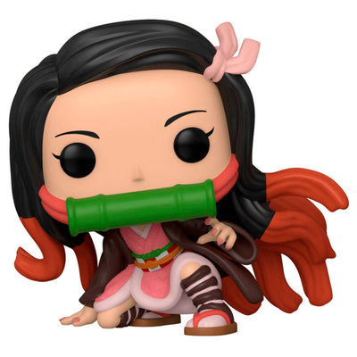 Funko POP! 868 Nezuko Kamado