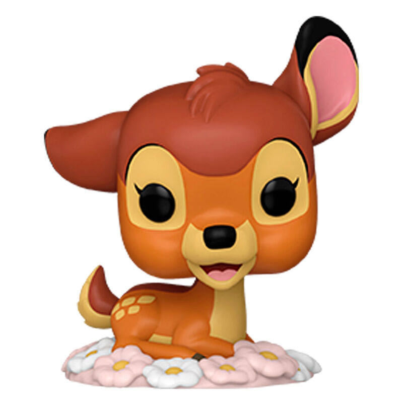 Funko POP! Disney Bambi