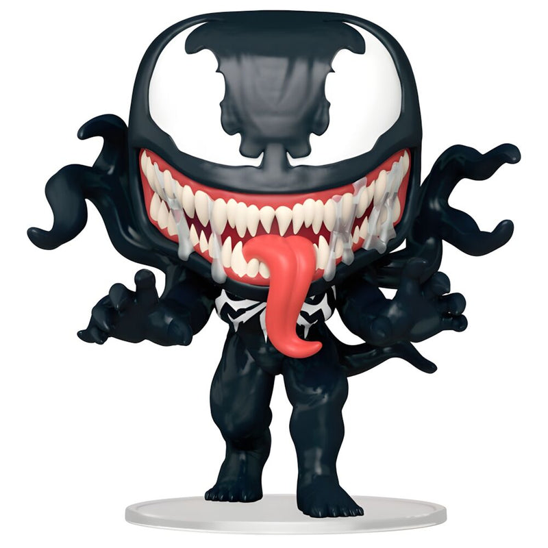 Funko POP! Marvel Spider-Man 2 Venom