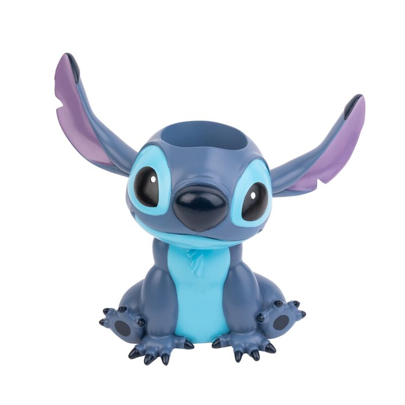 LAPICERO STITCH