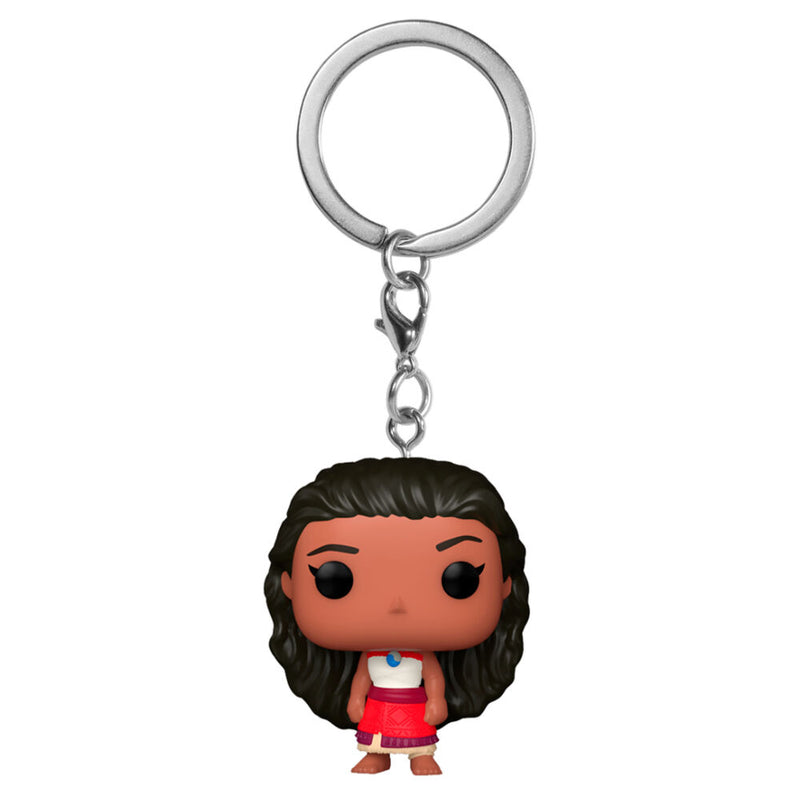POP! Keychain Moana