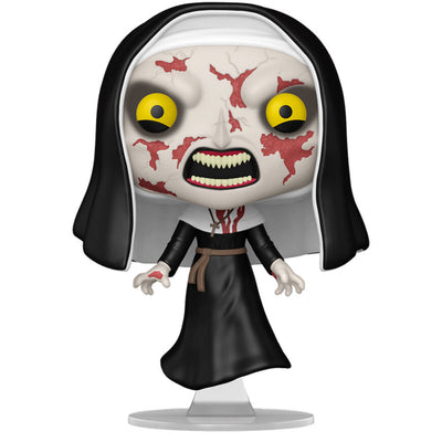 POP! Vinyl The Nun