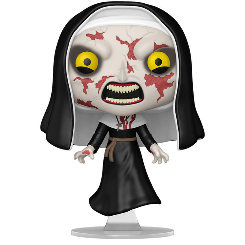 POP! Vinyl The Nun
