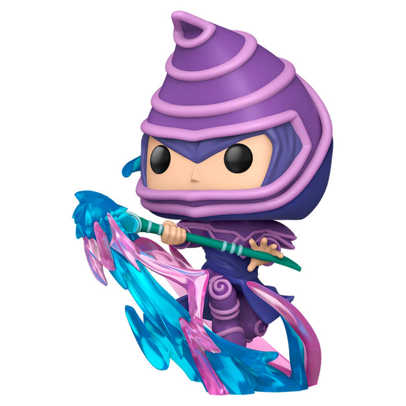 Funko POP! Dark Magician