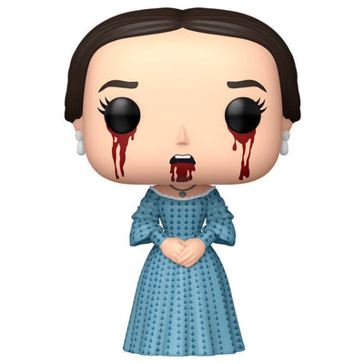 POP! Vinyl Ellen Hutter Nosferatu