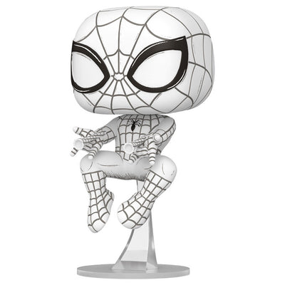 Funko POP! Spiderman 1574