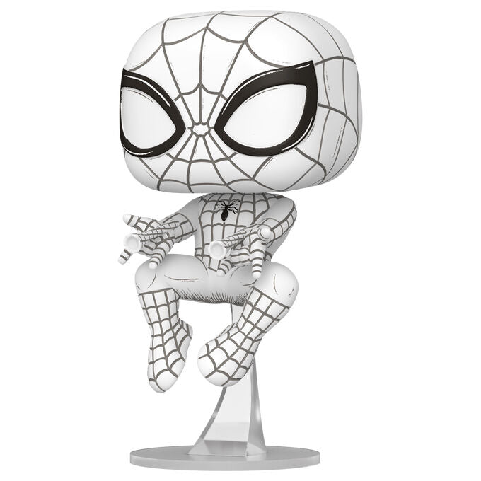 Funko POP! Spiderman 1574