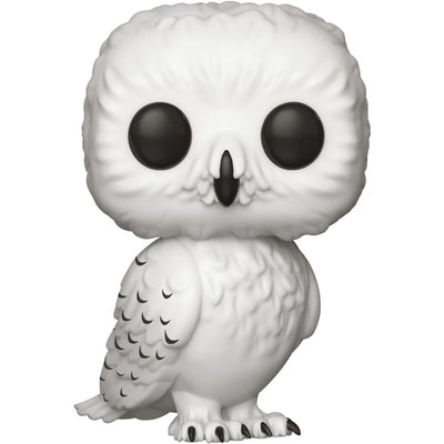 Funko POP! Harry Potter 076 Hedwig