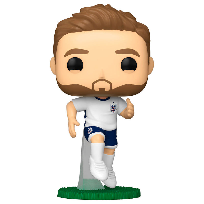 POP! Vinyl Harry Kane England