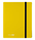 Carpeta 9 bolsillos PRO-Binder Eclipse