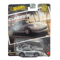 Coche PREMIUM CLASSICS Hot Wheels