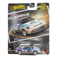 Coche PREMIUM CLASSICS Hot Wheels