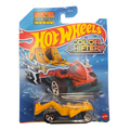 Coche COLOR SHIFTERS Hot Wheels