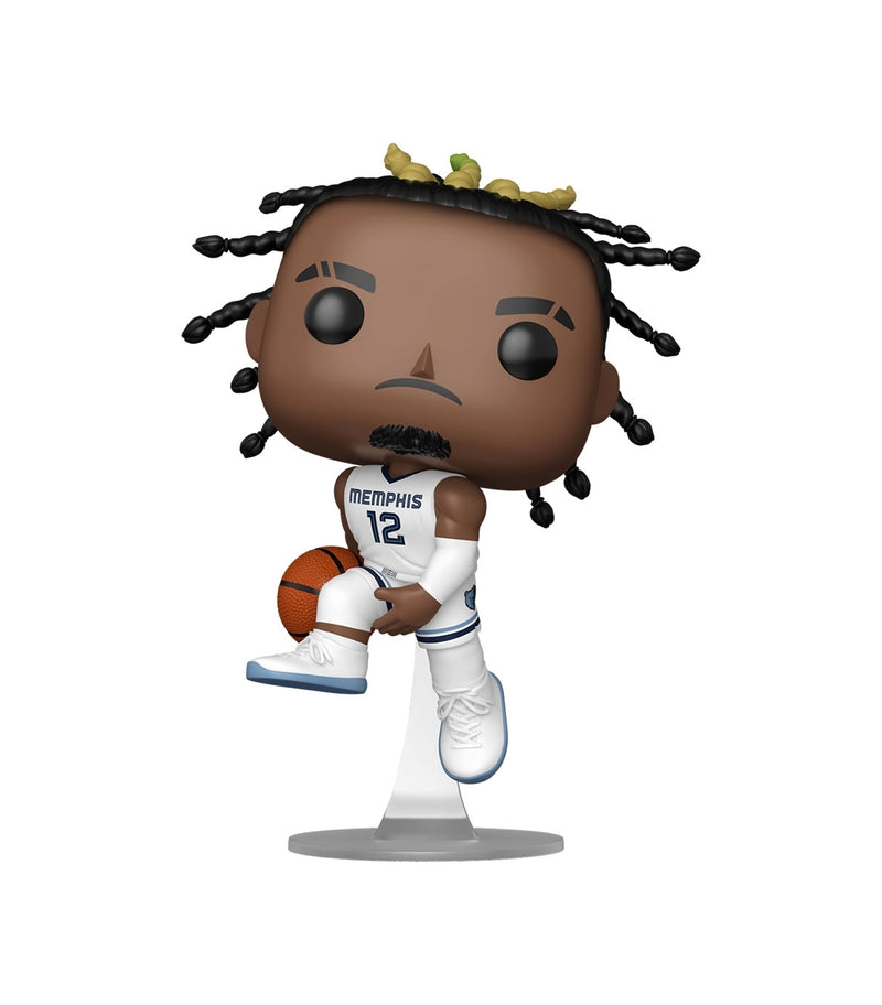 POP! Vinyl JA Morant