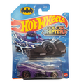 Coche COLOR SHIFTERS Hot Wheels