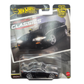 Coche PREMIUM CLASSICS Hot Wheels